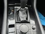 Mazda 3 2.0 e-SkyActiv-G 122 Comfort hybrid,Automaat,3200 Km,1 Eig, b.j. 1-2023