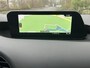 Mazda 3 2.0 e-SkyActiv-G 122 Comfort hybrid,Automaat,3200 Km,1 Eig, b.j. 1-2023