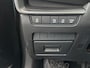 Mazda 3 2.0 e-SkyActiv-G 122 Comfort hybrid,Automaat,3200 Km,1 Eig, b.j. 1-2023