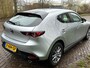 Mazda 3 2.0 e-SkyActiv-G 122 Comfort hybrid,Automaat,3200 Km,1 Eig, b.j. 1-2023