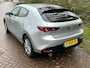 Mazda 3 2.0 e-SkyActiv-G 122 Comfort hybrid,Automaat,3200 Km,1 Eig, b.j. 1-2023