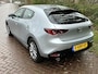 Mazda 3 2.0 e-SkyActiv-G 122 Comfort hybrid,Automaat,3200 Km,1 Eig, b.j. 1-2023