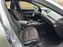 Mazda 3 2.0 e-SkyActiv-G 122 Comfort hybrid,Automaat,3200 Km,1 Eig, b.j. 1-2023