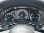 Mazda 3 2.0 e-SkyActiv-G 122 Comfort hybrid,Automaat,3200 Km,1 Eig, b.j. 1-2023