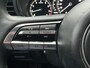 Mazda 3 2.0 e-SkyActiv-G 122 Comfort hybrid,Automaat,3200 Km,1 Eig, b.j. 1-2023