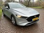 Mazda 3 2.0 e-SkyActiv-G 122 Comfort hybrid,Automaat,3200 Km,1 Eig, b.j. 1-2023