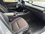 Mazda 3 2.0 e-SkyActiv-G 122 Comfort hybrid,Automaat,3200 Km,1 Eig, b.j. 1-2023