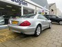 Mercedes-Benz SL 500 V8 Cabrio