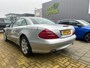 Mercedes-Benz SL 500 V8 Cabrio