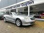 Mercedes-Benz SL 500 V8 Cabrio