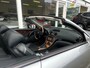 Mercedes-Benz SL 500 V8 Cabrio