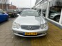 Mercedes-Benz SL 500 V8 Cabrio