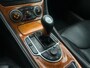 Mercedes-Benz SL 500 V8 Cabrio