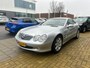 Mercedes-Benz SL 500 V8 Cabrio
