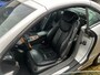 Mercedes-Benz SL 500 V8 Cabrio