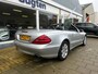 Mercedes-Benz SL 500 V8 Cabrio