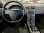 Volvo C30 2.0 Kinetic Airco, Stuurbekrachiging