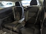 Volvo C30 2.0 Kinetic Airco, Stuurbekrachiging