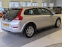 Volvo C30 2.0 Kinetic Airco, Stuurbekrachiging