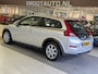 Volvo C30 2.0 Kinetic Airco, Stuurbekrachiging