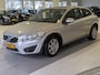 Volvo C30 2.0 Kinetic Airco, Stuurbekrachiging