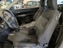 Volvo C30 2.0 Kinetic Airco, Stuurbekrachiging