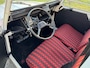 Citroën 2CV 2CV6 Special Dolly compleet gerestaureerd
