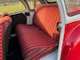 Citroën 2CV 2CV6 Special Dolly compleet gerestaureerd