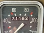 Citroën 2CV 2CV6 Special Dolly compleet gerestaureerd