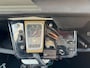 Citroën 2CV 2CV6 Special Dolly compleet gerestaureerd