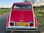 Citroën 2CV 2CV6 Special Dolly compleet gerestaureerd