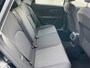 SEAT Leon 1.2 TSI CLIMATCONTROL / CRUISE / ISOFIX / LM VELGEN