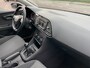 SEAT Leon 1.2 TSI CLIMATCONTROL / CRUISE / ISOFIX / LM VELGEN