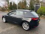 SEAT Leon 1.2 TSI CLIMATCONTROL / CRUISE / ISOFIX / LM VELGEN
