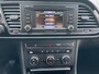 SEAT Leon 1.2 TSI CLIMATCONTROL / CRUISE / ISOFIX / LM VELGEN