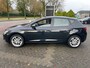 SEAT Leon 1.2 TSI CLIMATCONTROL / CRUISE / ISOFIX / LM VELGEN