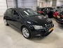 SEAT Leon 1.2 TSI CLIMATCONTROL / CRUISE / ISOFIX / LM VELGEN
