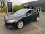 SEAT Leon 1.2 TSI CLIMATCONTROL / CRUISE / ISOFIX / LM VELGEN