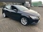 SEAT Leon 1.2 TSI CLIMATCONTROL / CRUISE / ISOFIX / LM VELGEN