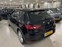 SEAT Leon 1.2 TSI CLIMATCONTROL / CRUISE / ISOFIX / LM VELGEN