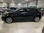 SEAT Leon 1.2 TSI CLIMATCONTROL / CRUISE / ISOFIX / LM VELGEN