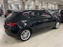 SEAT Leon 1.2 TSI CLIMATCONTROL / CRUISE / ISOFIX / LM VELGEN