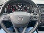 SEAT Leon 1.2 TSI CLIMATCONTROL / CRUISE / ISOFIX / LM VELGEN