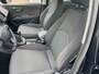SEAT Leon 1.2 TSI CLIMATCONTROL / CRUISE / ISOFIX / LM VELGEN