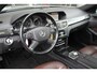 Mercedes-Benz E-klasse Estate 350 CDI Avantgarde 4-Matic Navigatie, Camera, Trekhaak, Lederen interieur, Climate control, Trekhaak