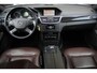 Mercedes-Benz E-klasse Estate 350 CDI Avantgarde 4-Matic Navigatie, Camera, Trekhaak, Lederen interieur, Climate control, Trekhaak