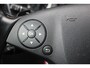 Mercedes-Benz E-klasse Estate 350 CDI Avantgarde 4-Matic Navigatie, Camera, Trekhaak, Lederen interieur, Climate control, Trekhaak