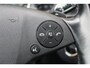 Mercedes-Benz E-klasse Estate 350 CDI Avantgarde 4-Matic Navigatie, Camera, Trekhaak, Lederen interieur, Climate control, Trekhaak