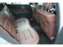 Mercedes-Benz E-klasse Estate 350 CDI Avantgarde 4-Matic Navigatie, Camera, Trekhaak, Lederen interieur, Climate control, Trekhaak