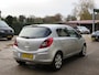 Opel Corsa 1.0-12V Selection